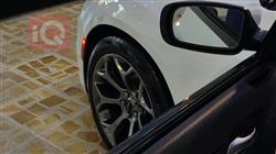 كرايسلر 300